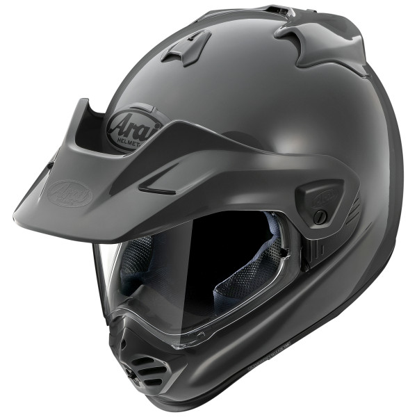 Arai Helmets Tour-x 5 solid